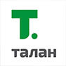 Татьяна Вьюжанина
