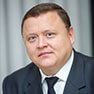 Андрей Петухов