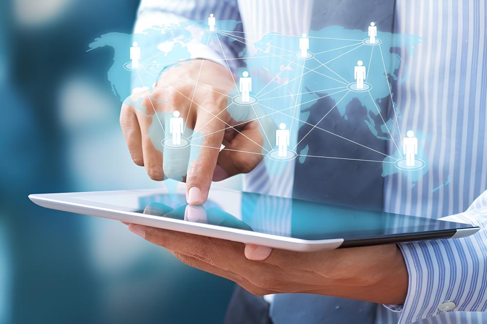 Расширяем партнерскую сеть: к платформе присоединились компании «Системы видеонаблюдения» и «Цельсий»