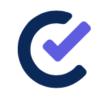 Checkadvisor